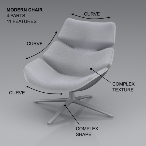 EXAMPLE_chair