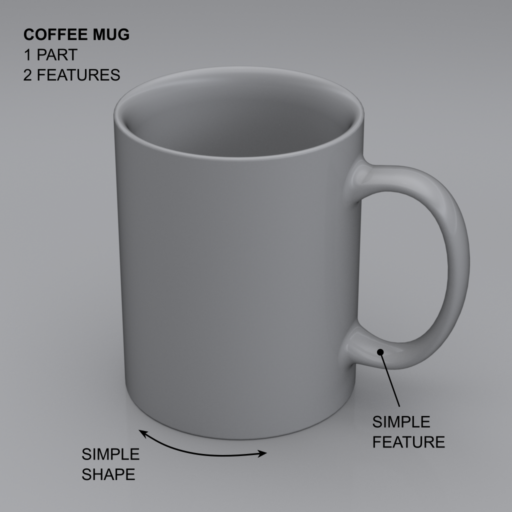 EXAMPLE_coffee mug