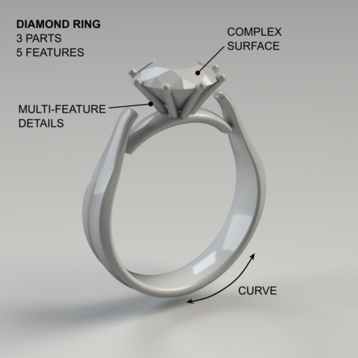 EXAMPLE_diamond ring