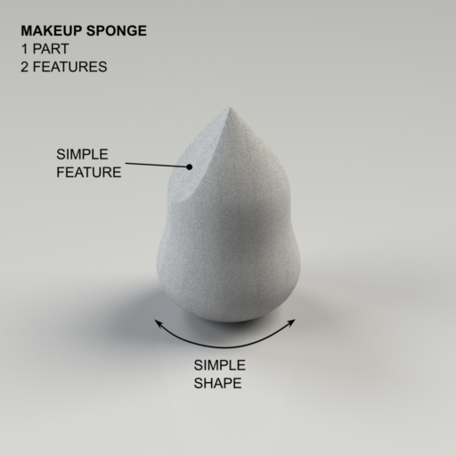 EXAMPLE_makeup sponge