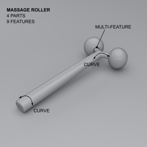 EXAMPLE_massage roller