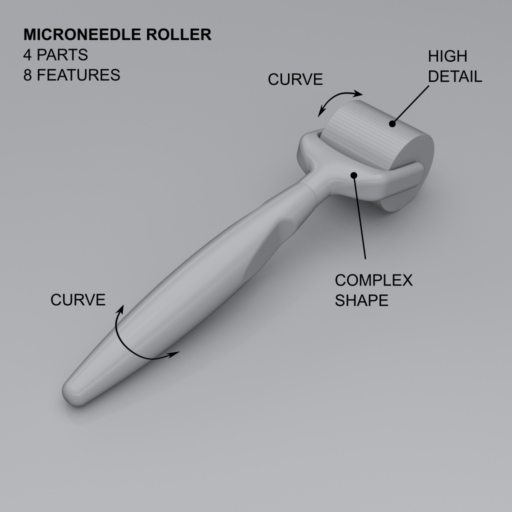 EXAMPLE_microneedle roller