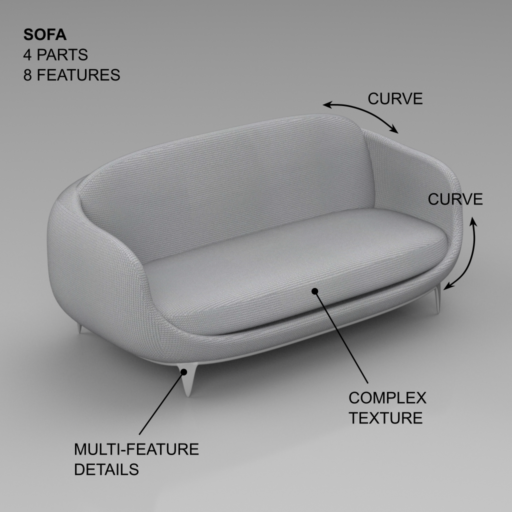 EXAMPLE_sofa